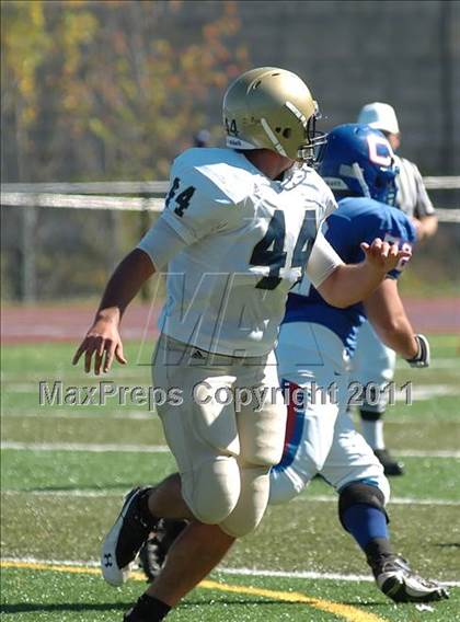 Thumbnail 1 in Haddam-Killingworth @ Coginchaug photogallery.