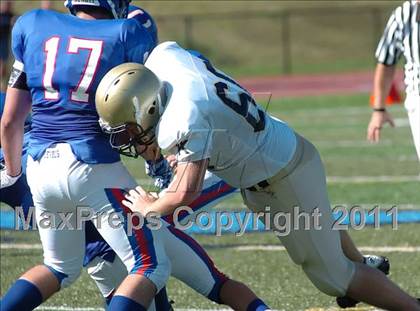 Thumbnail 3 in Haddam-Killingworth @ Coginchaug photogallery.