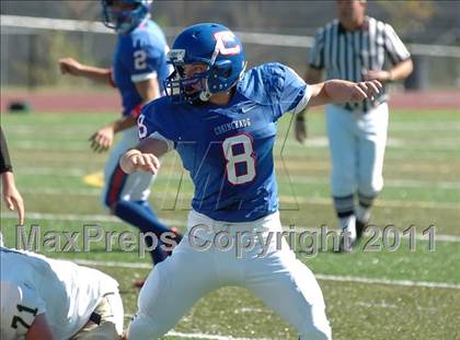 Thumbnail 1 in Haddam-Killingworth @ Coginchaug photogallery.