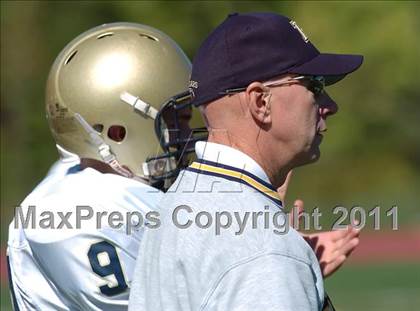 Thumbnail 1 in Haddam-Killingworth @ Coginchaug photogallery.