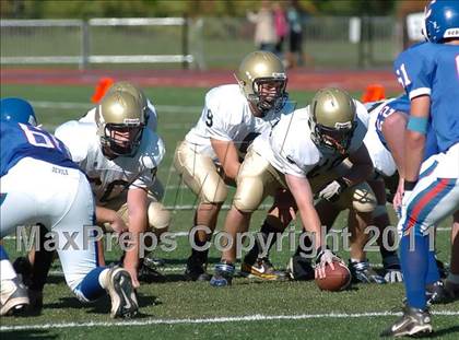 Thumbnail 1 in Haddam-Killingworth @ Coginchaug photogallery.