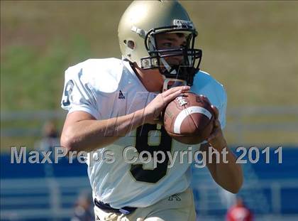 Thumbnail 1 in Haddam-Killingworth @ Coginchaug photogallery.