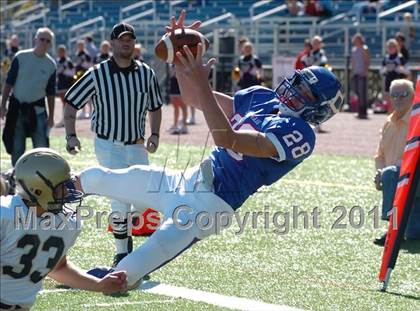 Thumbnail 1 in Haddam-Killingworth @ Coginchaug photogallery.