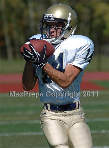 Thumbnail 3 in Haddam-Killingworth @ Coginchaug photogallery.