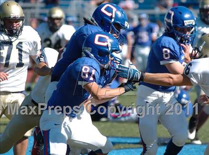 Thumbnail 3 in Haddam-Killingworth @ Coginchaug photogallery.