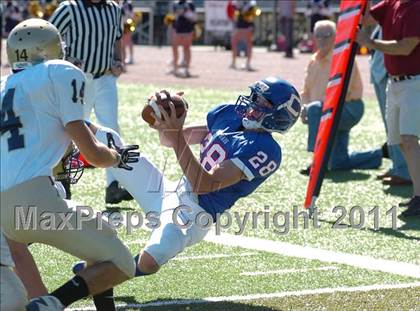 Thumbnail 2 in Haddam-Killingworth @ Coginchaug photogallery.