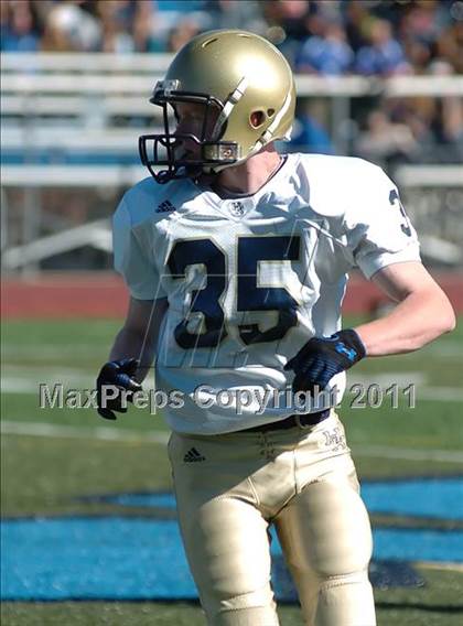 Thumbnail 2 in Haddam-Killingworth @ Coginchaug photogallery.