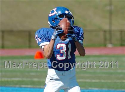 Thumbnail 2 in Haddam-Killingworth @ Coginchaug photogallery.