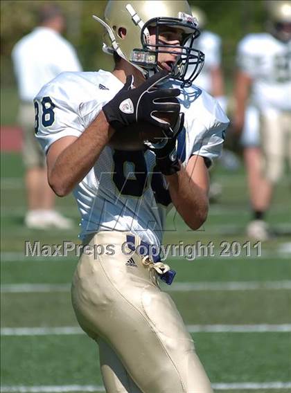 Thumbnail 3 in Haddam-Killingworth @ Coginchaug photogallery.
