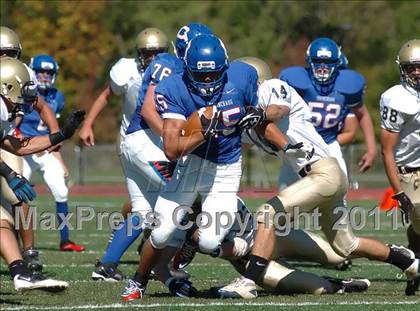 Thumbnail 1 in Haddam-Killingworth @ Coginchaug photogallery.