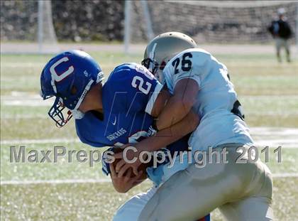 Thumbnail 1 in Haddam-Killingworth @ Coginchaug photogallery.