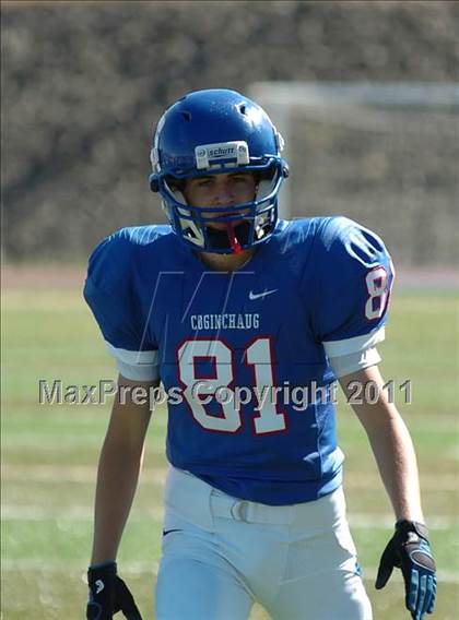 Thumbnail 2 in Haddam-Killingworth @ Coginchaug photogallery.