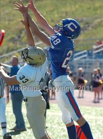 Thumbnail 3 in Haddam-Killingworth @ Coginchaug photogallery.