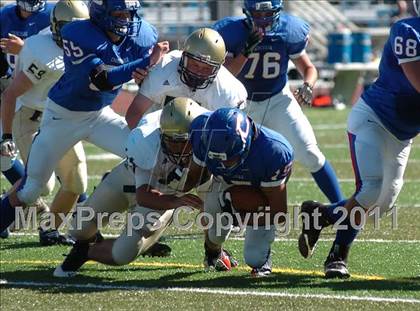 Thumbnail 1 in Haddam-Killingworth @ Coginchaug photogallery.