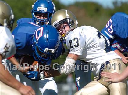Thumbnail 2 in Haddam-Killingworth @ Coginchaug photogallery.