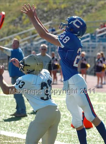 Thumbnail 2 in Haddam-Killingworth @ Coginchaug photogallery.