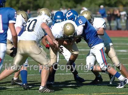 Thumbnail 2 in Haddam-Killingworth @ Coginchaug photogallery.