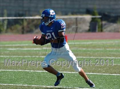 Thumbnail 3 in Haddam-Killingworth @ Coginchaug photogallery.