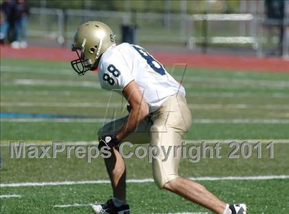 Thumbnail 3 in Haddam-Killingworth @ Coginchaug photogallery.