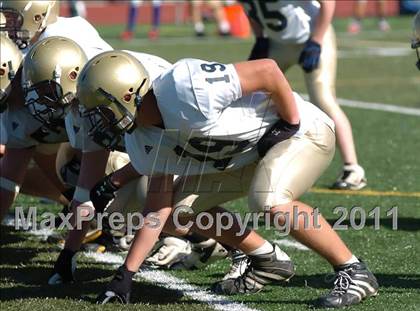 Thumbnail 3 in Haddam-Killingworth @ Coginchaug photogallery.