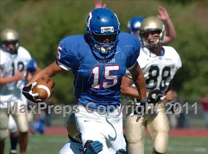 Thumbnail 2 in Haddam-Killingworth @ Coginchaug photogallery.