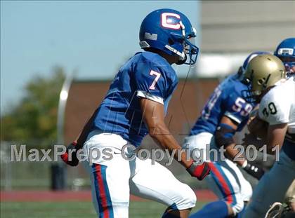 Thumbnail 3 in Haddam-Killingworth @ Coginchaug photogallery.