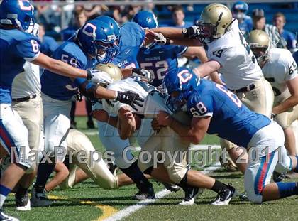 Thumbnail 1 in Haddam-Killingworth @ Coginchaug photogallery.