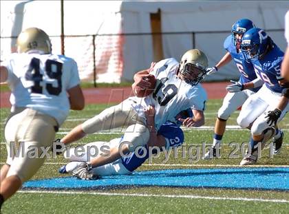 Thumbnail 1 in Haddam-Killingworth @ Coginchaug photogallery.