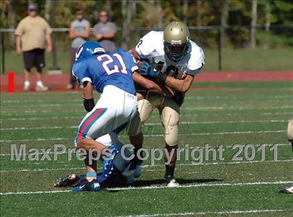 Thumbnail 1 in Haddam-Killingworth @ Coginchaug photogallery.