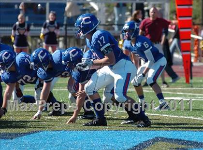 Thumbnail 3 in Haddam-Killingworth @ Coginchaug photogallery.