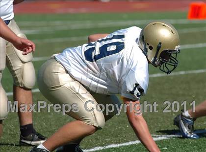 Thumbnail 3 in Haddam-Killingworth @ Coginchaug photogallery.