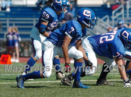 Thumbnail 1 in Haddam-Killingworth @ Coginchaug photogallery.