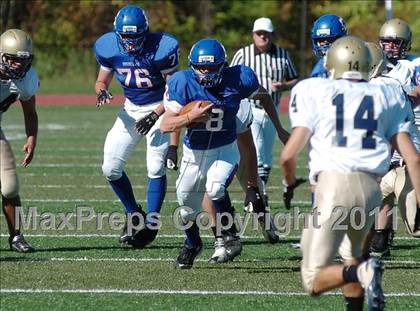 Thumbnail 2 in Haddam-Killingworth @ Coginchaug photogallery.
