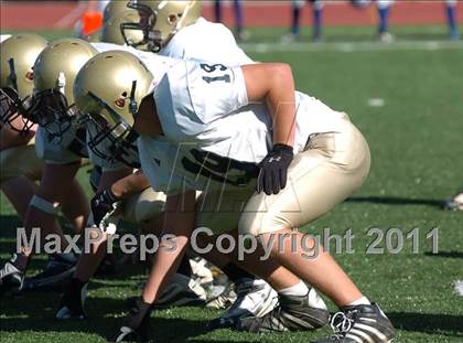 Thumbnail 2 in Haddam-Killingworth @ Coginchaug photogallery.