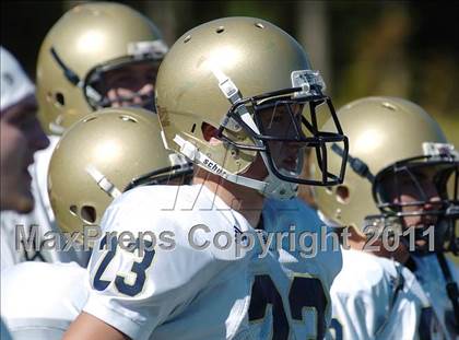Thumbnail 3 in Haddam-Killingworth @ Coginchaug photogallery.