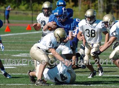 Thumbnail 3 in Haddam-Killingworth @ Coginchaug photogallery.