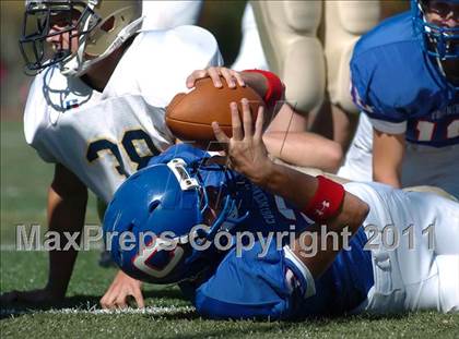 Thumbnail 3 in Haddam-Killingworth @ Coginchaug photogallery.