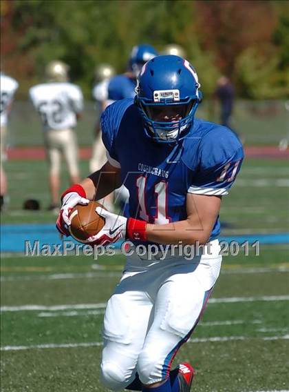 Thumbnail 2 in Haddam-Killingworth @ Coginchaug photogallery.