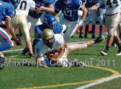 Thumbnail 3 in Haddam-Killingworth @ Coginchaug photogallery.