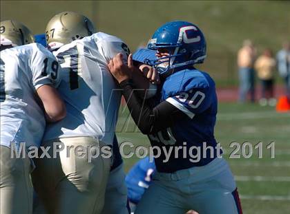 Thumbnail 2 in Haddam-Killingworth @ Coginchaug photogallery.