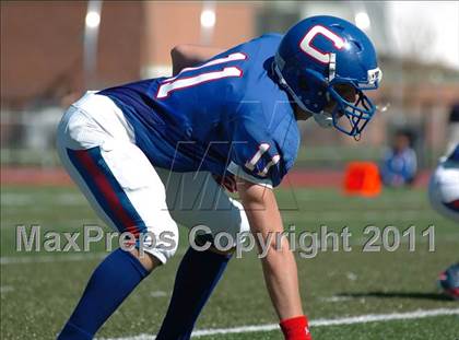 Thumbnail 2 in Haddam-Killingworth @ Coginchaug photogallery.