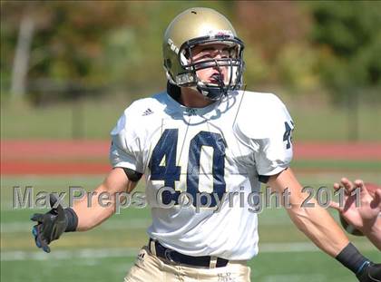 Thumbnail 3 in Haddam-Killingworth @ Coginchaug photogallery.