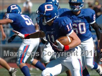 Thumbnail 3 in Haddam-Killingworth @ Coginchaug photogallery.