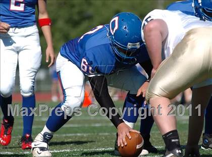 Thumbnail 3 in Haddam-Killingworth @ Coginchaug photogallery.