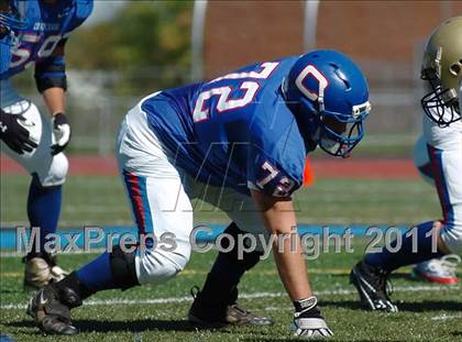 Thumbnail 2 in Haddam-Killingworth @ Coginchaug photogallery.