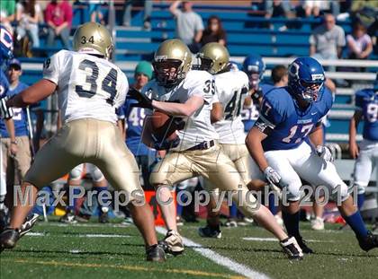 Thumbnail 3 in Haddam-Killingworth @ Coginchaug photogallery.