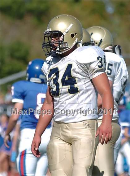 Thumbnail 1 in Haddam-Killingworth @ Coginchaug photogallery.