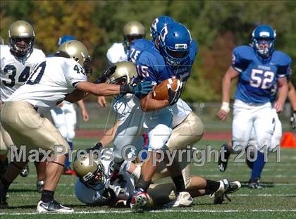 Thumbnail 2 in Haddam-Killingworth @ Coginchaug photogallery.