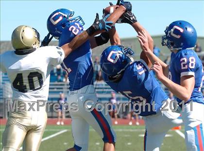 Thumbnail 3 in Haddam-Killingworth @ Coginchaug photogallery.