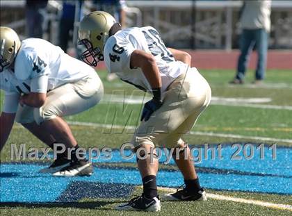 Thumbnail 1 in Haddam-Killingworth @ Coginchaug photogallery.